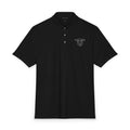 Professional Polo