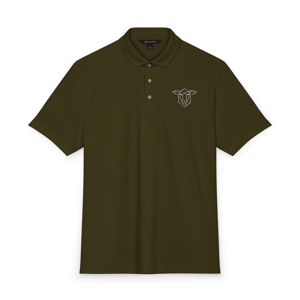 Professional Polo