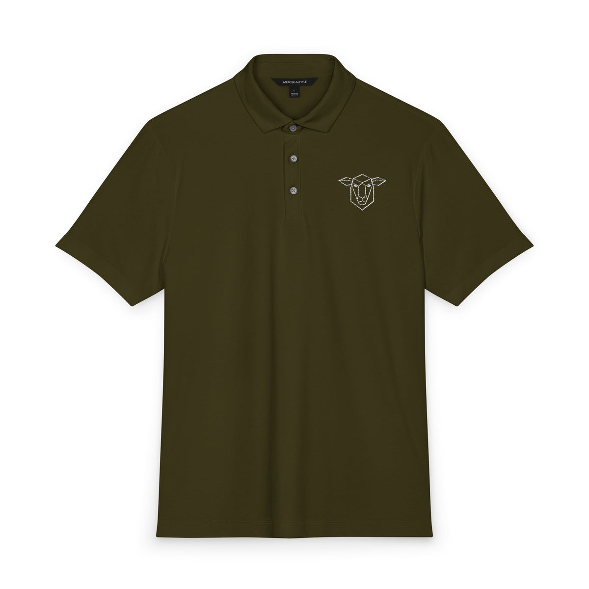 Professional Polo