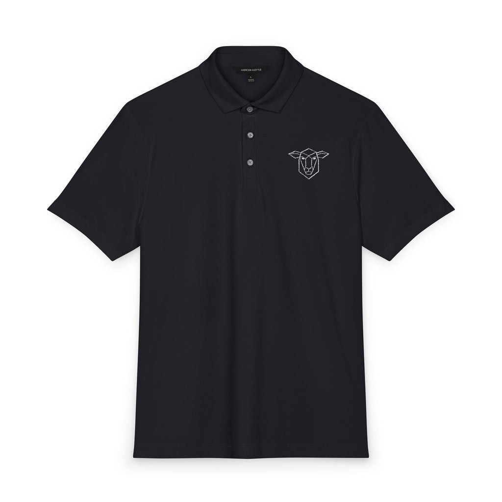 Professional Polo