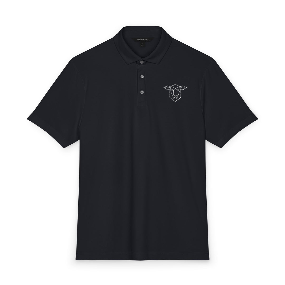 Professional Polo