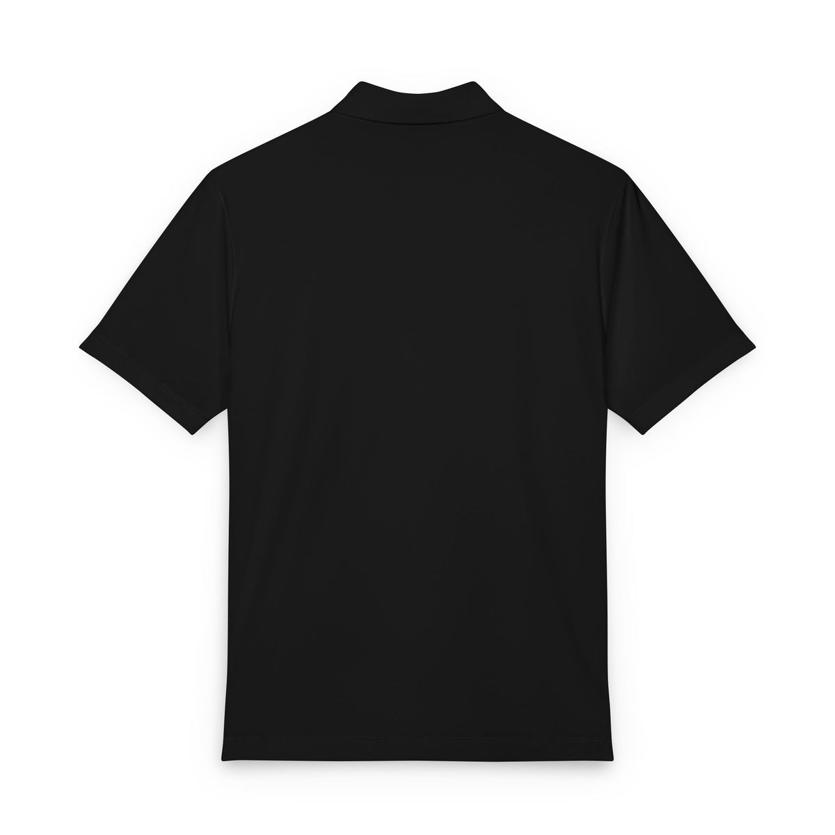 Professional Polo