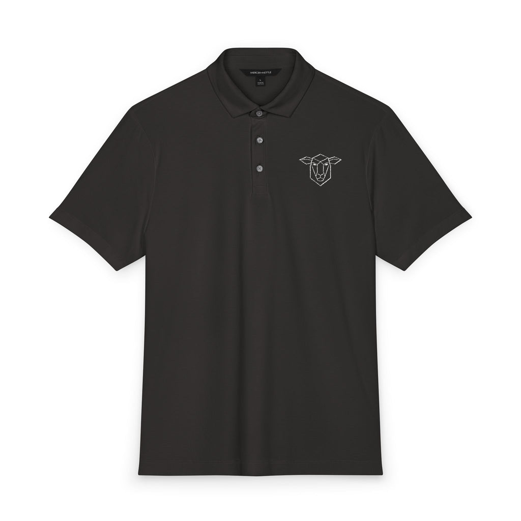 Professional Polo