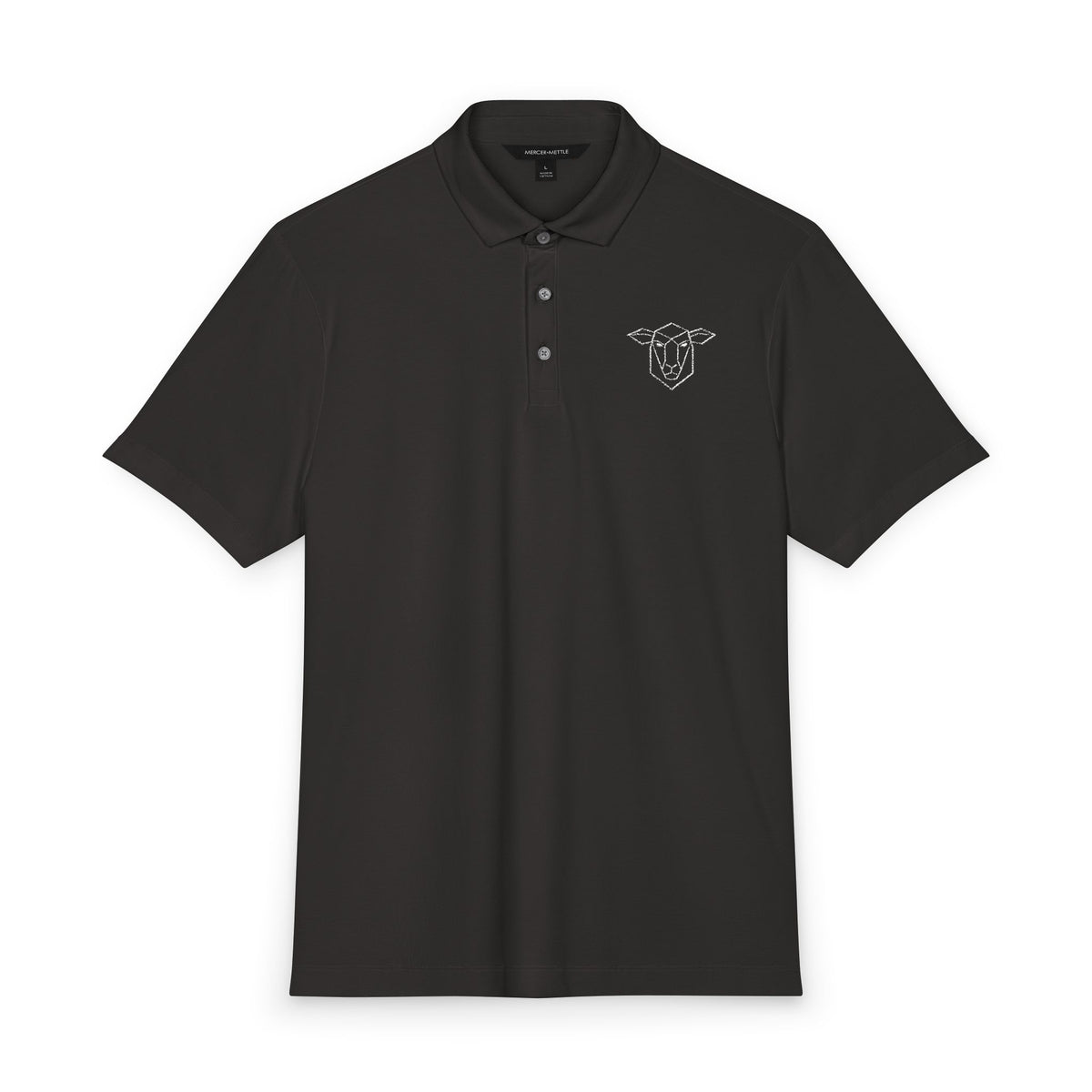 Professional Polo