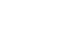 Blacksheep Unbound - Home
