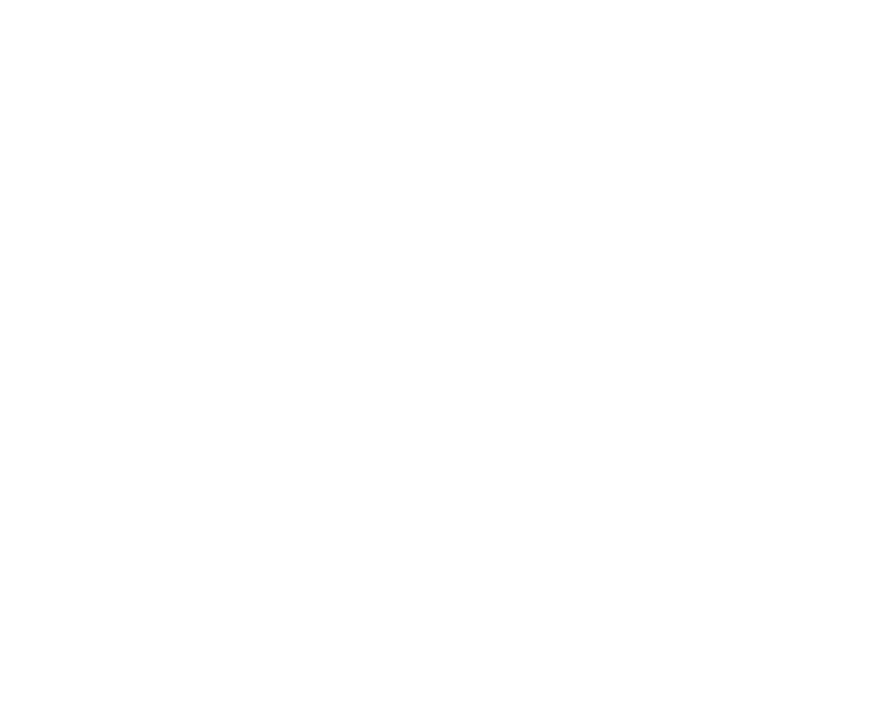 Blacksheep Unbound